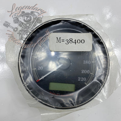 Števec (km/h) OEM 67350-04A