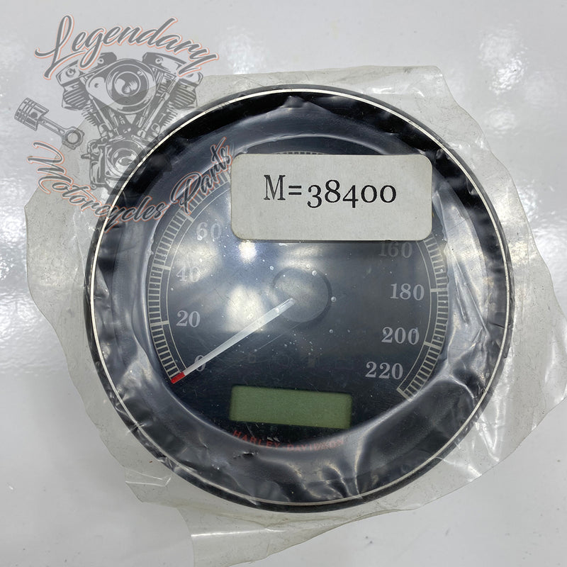 Števec (km/h) OEM 67350-04A