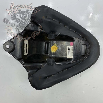Passenger Seat OEM 52387-01