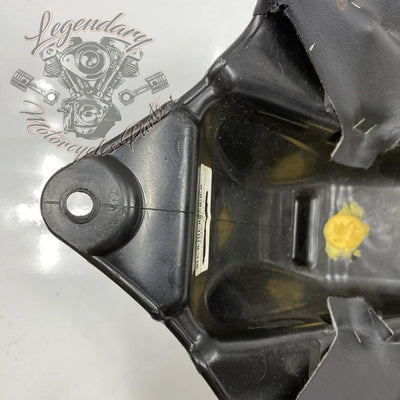 Passenger Seat OEM 52387-01