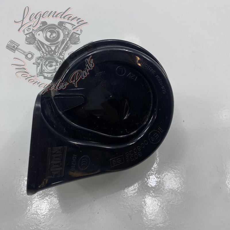Horn OEM 69060-90H