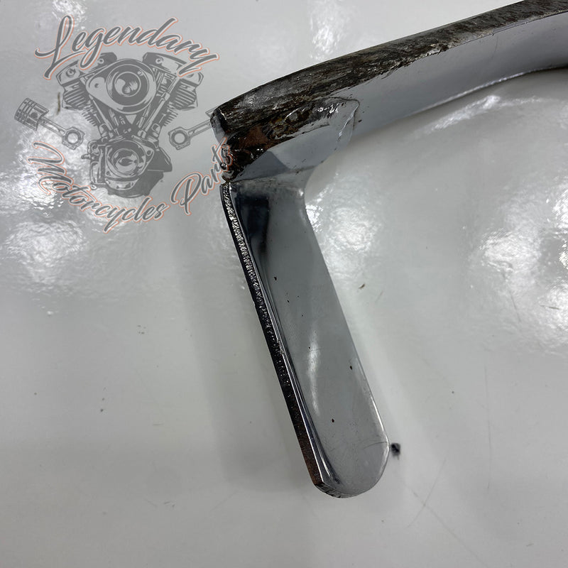 Patada lateral OEM 50185-04C
