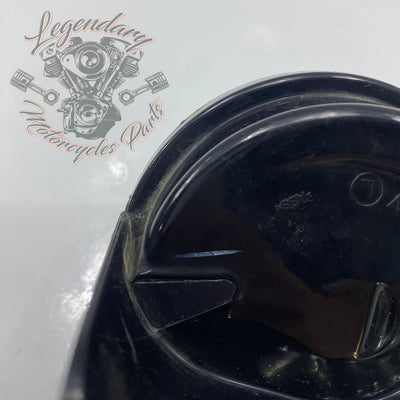 Horn OEM 69060-90H