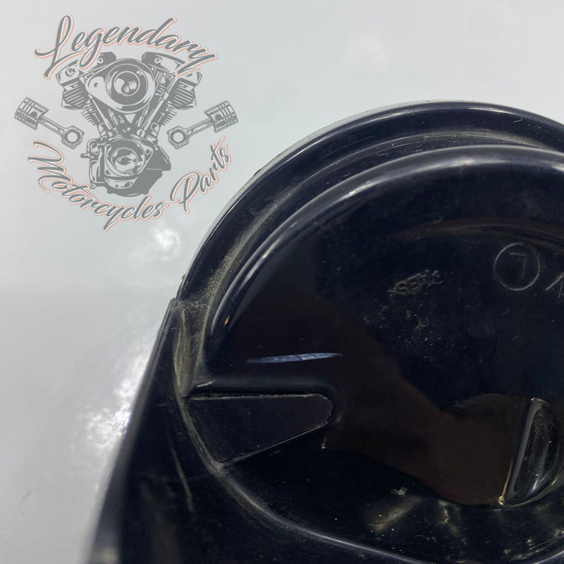 Horn OEM 69060-90H