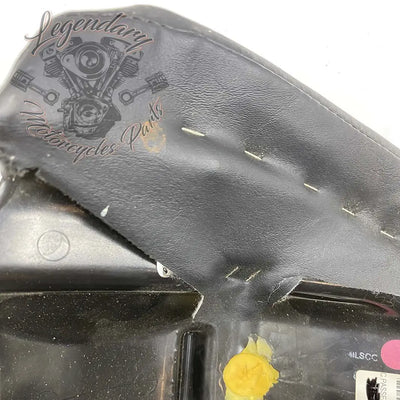 Passenger Seat OEM 52387-01
