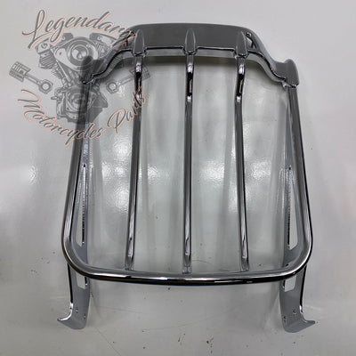 Porta-bagagens Duo Air Wing OEM 54292-11