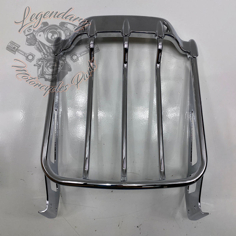 Porta-bagagens Duo Air Wing OEM 54292-11