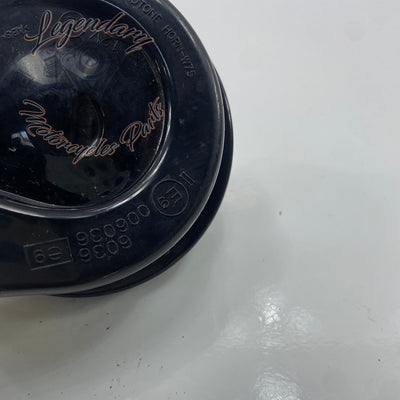 Horn OEM 69060-90H