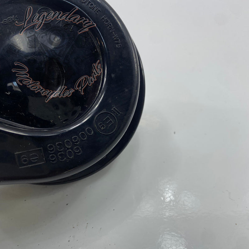 Horn OEM 69060-90H