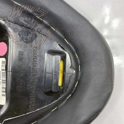 Passenger Seat OEM 52387-01