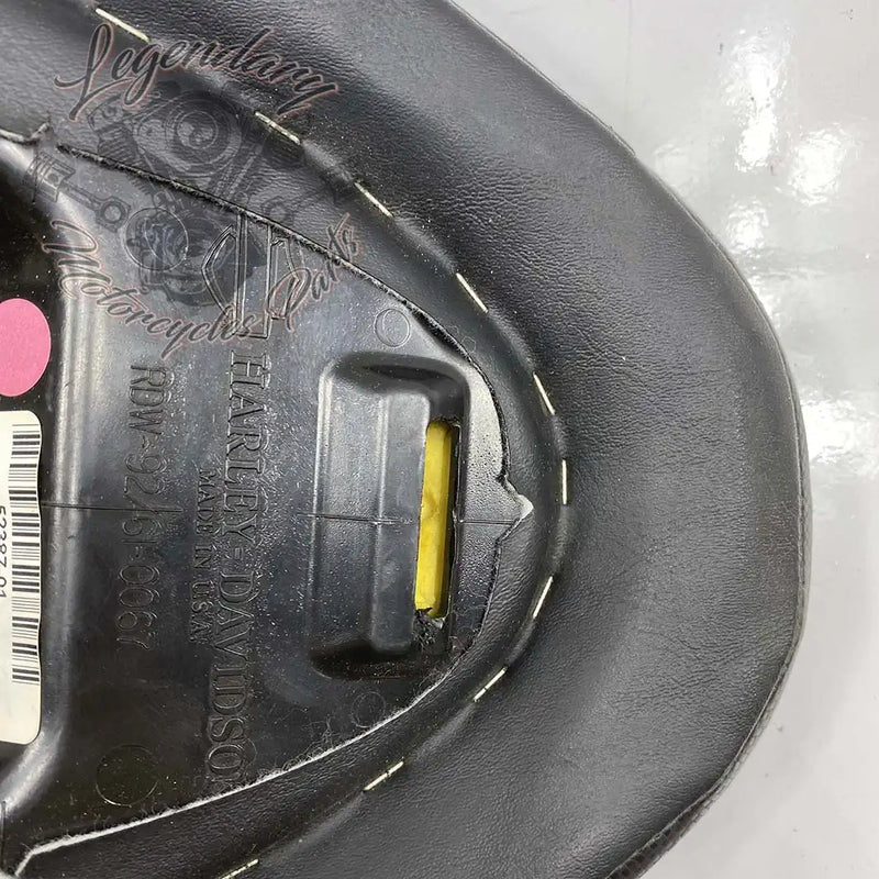 Passenger Seat OEM 52387-01