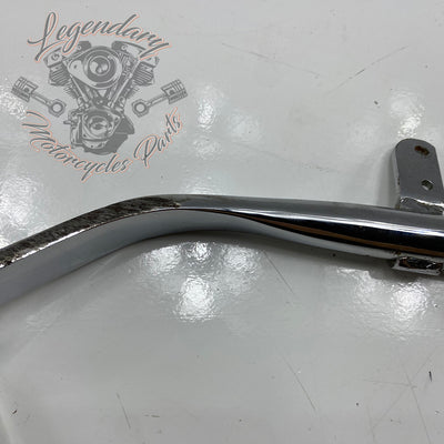 Patada lateral OEM 50185-04C