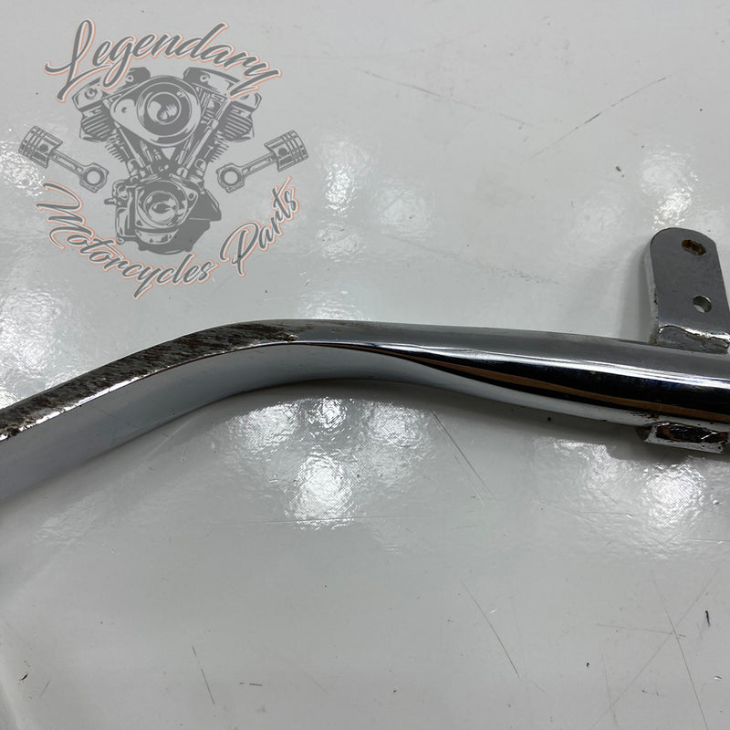 Patada lateral OEM 50185-04C