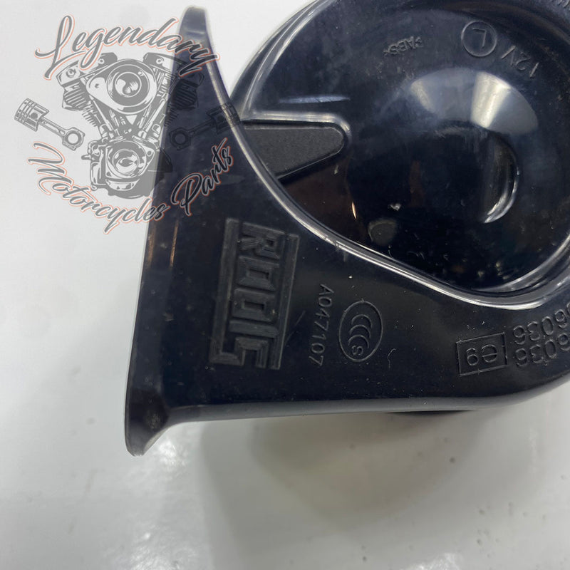 Horn OEM 69060-90H