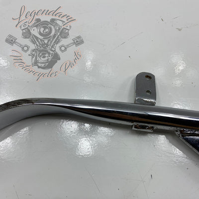 Patada lateral OEM 50185-04C
