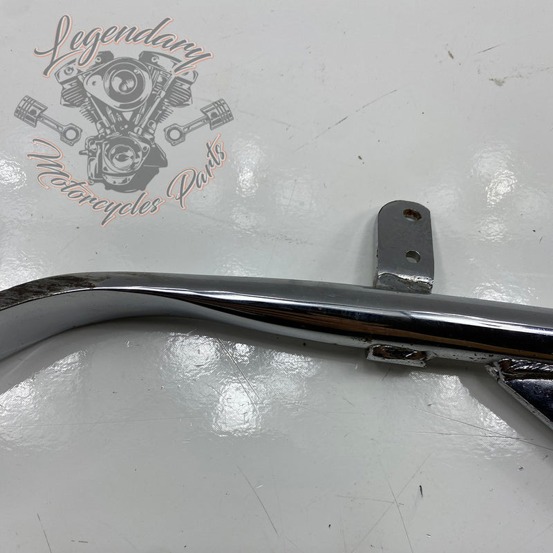 Patada lateral OEM 50185-04C