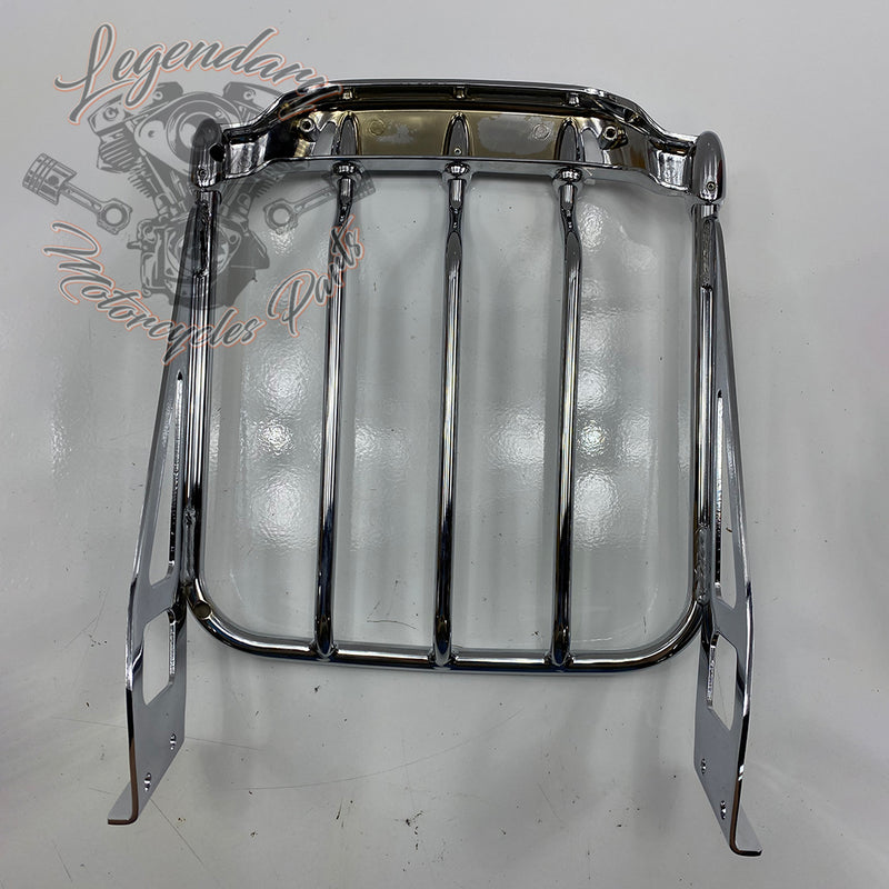 Porta-bagagens Duo Air Wing OEM 54292-11