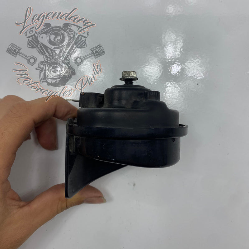 Horn OEM 69060-90H