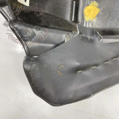 Passenger Seat OEM 52387-01