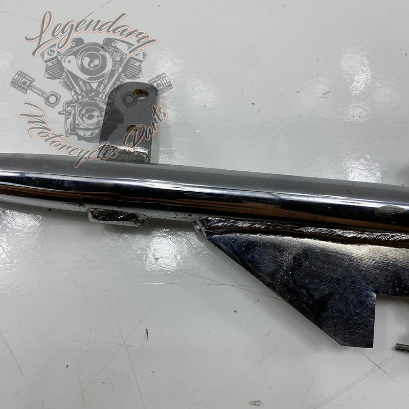 Patada lateral OEM 50185-04C