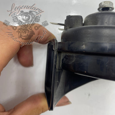 Horn OEM 69060-90H