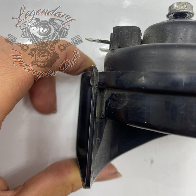 Horn OEM 69060-90H