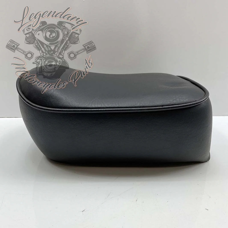 Passenger Seat OEM 52135-87