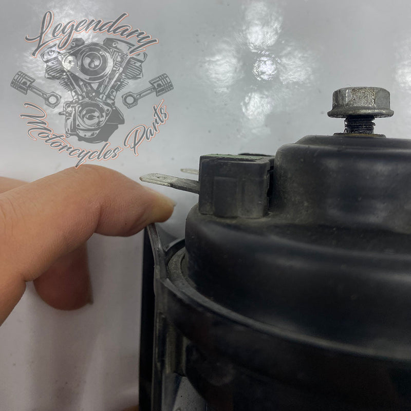 Horn OEM 69060-90H