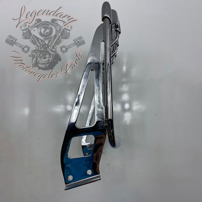Porta-bagagens Duo Air Wing OEM 54292-11