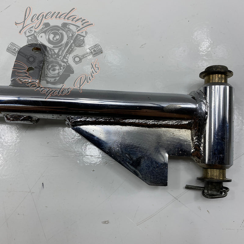 Patada lateral OEM 50185-04C