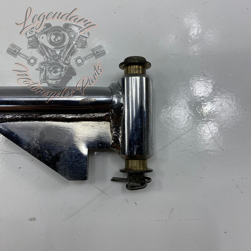 Patada lateral OEM 50185-04C
