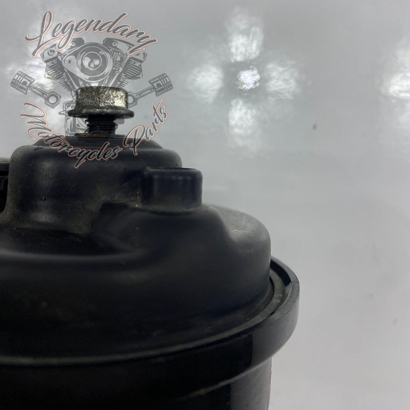 Horn OEM 69060-90H