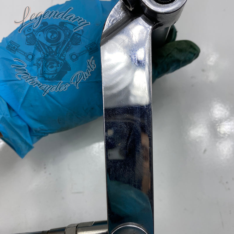 Shift Return Lever OEM 33718-82B