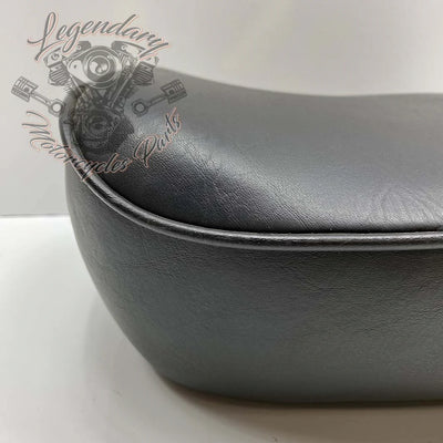 Passenger Seat OEM 52135-87