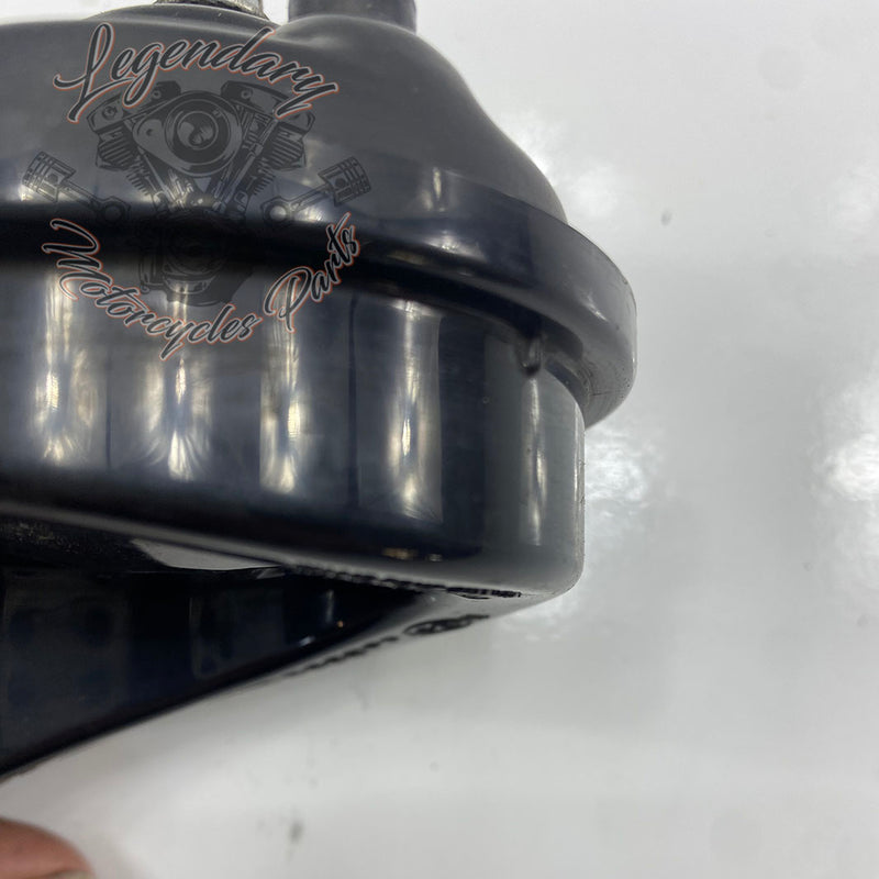 Horn OEM 69060-90H