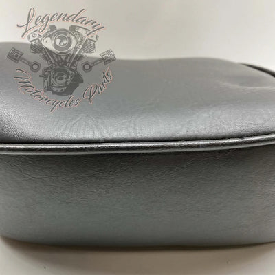 Passenger Seat OEM 52135-87