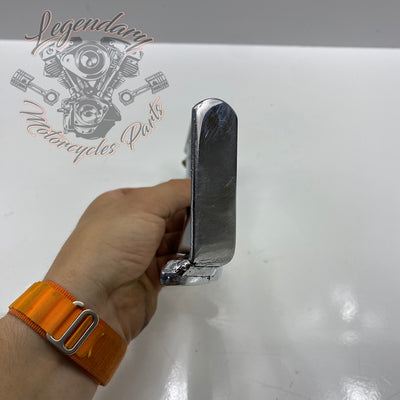Patada lateral OEM 50185-04C