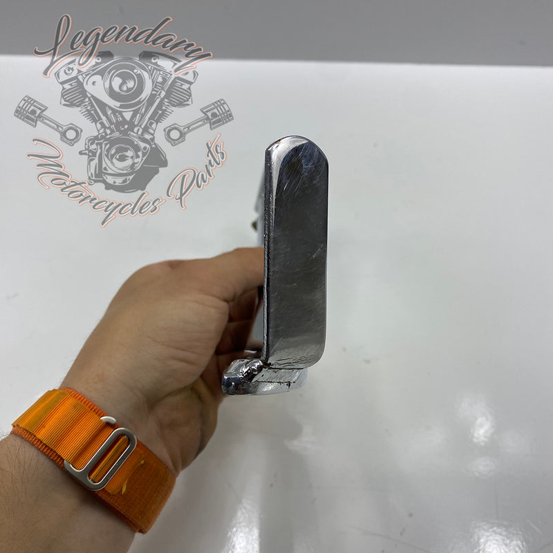 Patada lateral OEM 50185-04C