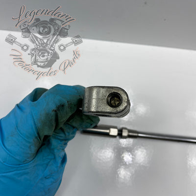 Shift Return Lever OEM 33718-82B