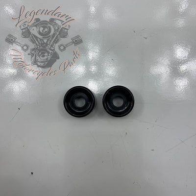 Śruba mocująca amortyzatora OEM 54741-07