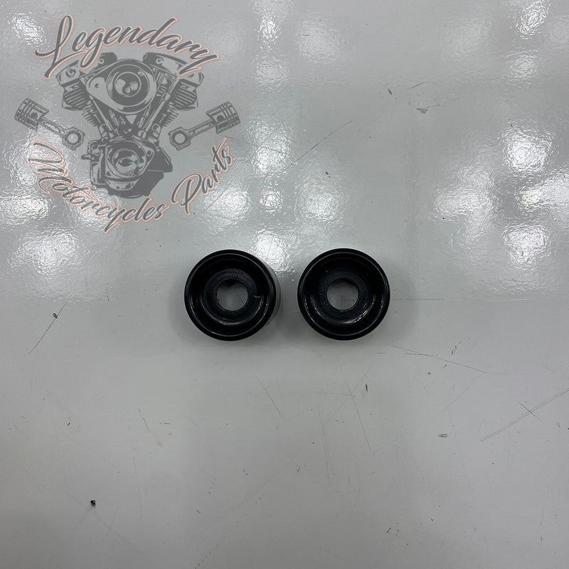 Śruba mocująca amortyzatora OEM 54741-07