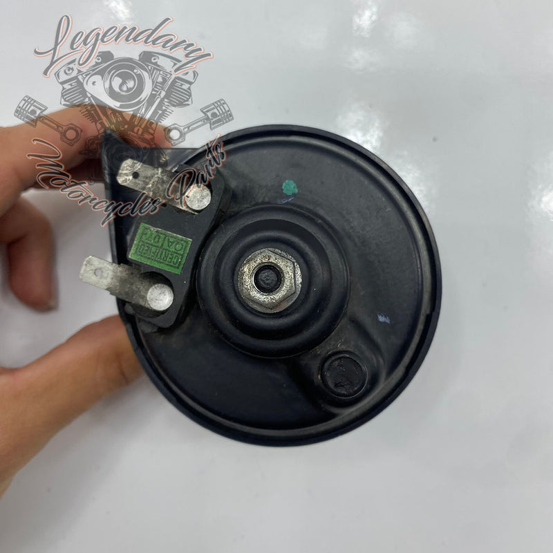 Horn OEM 69060-90H