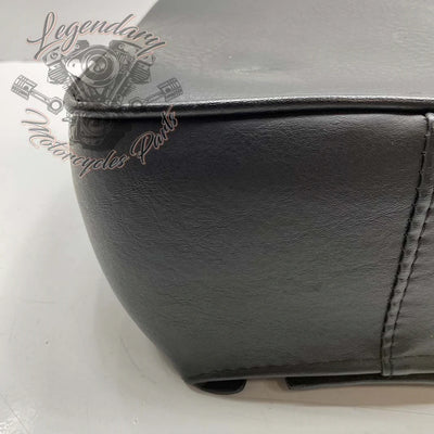 Passenger Seat OEM 52135-87