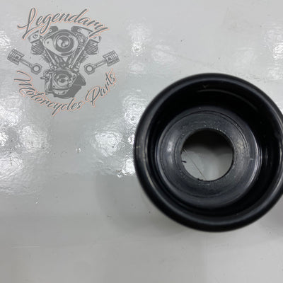 Śruba mocująca amortyzatora OEM 54741-07