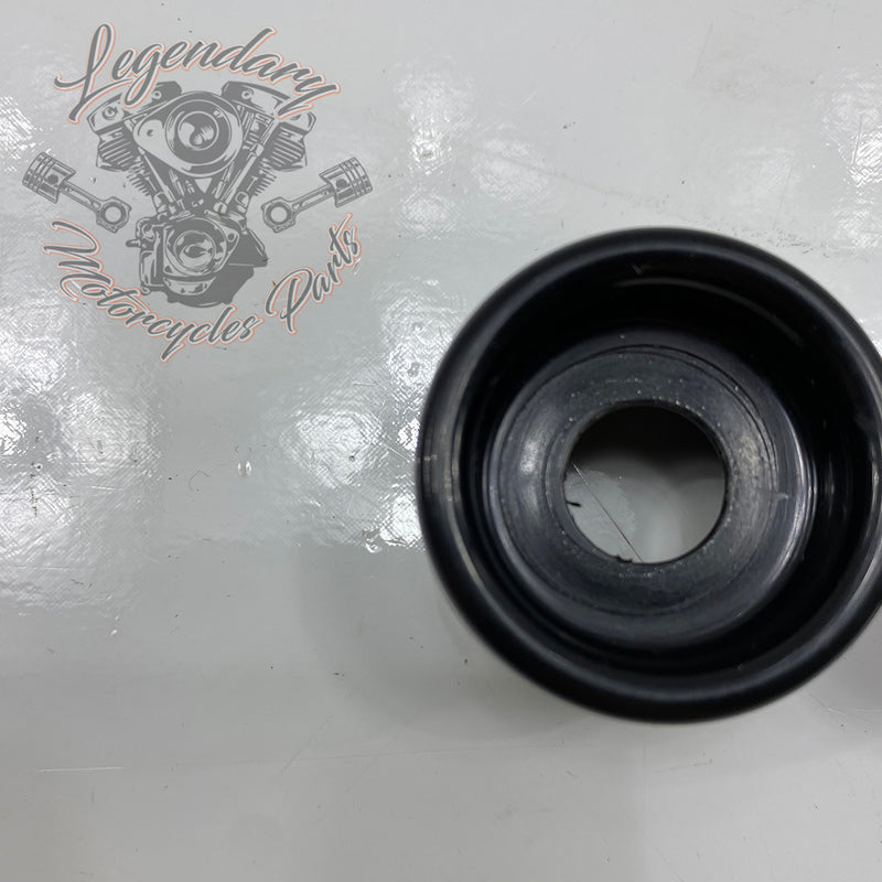 Śruba mocująca amortyzatora OEM 54741-07