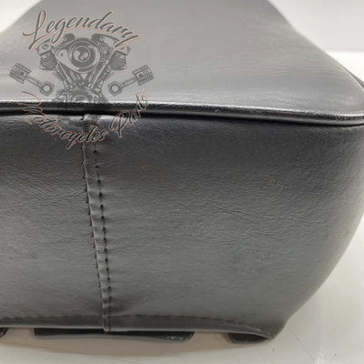 Passenger Seat OEM 52135-87