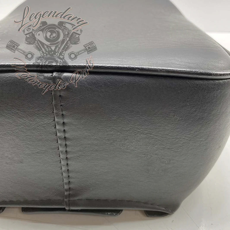 Passenger Seat OEM 52135-87