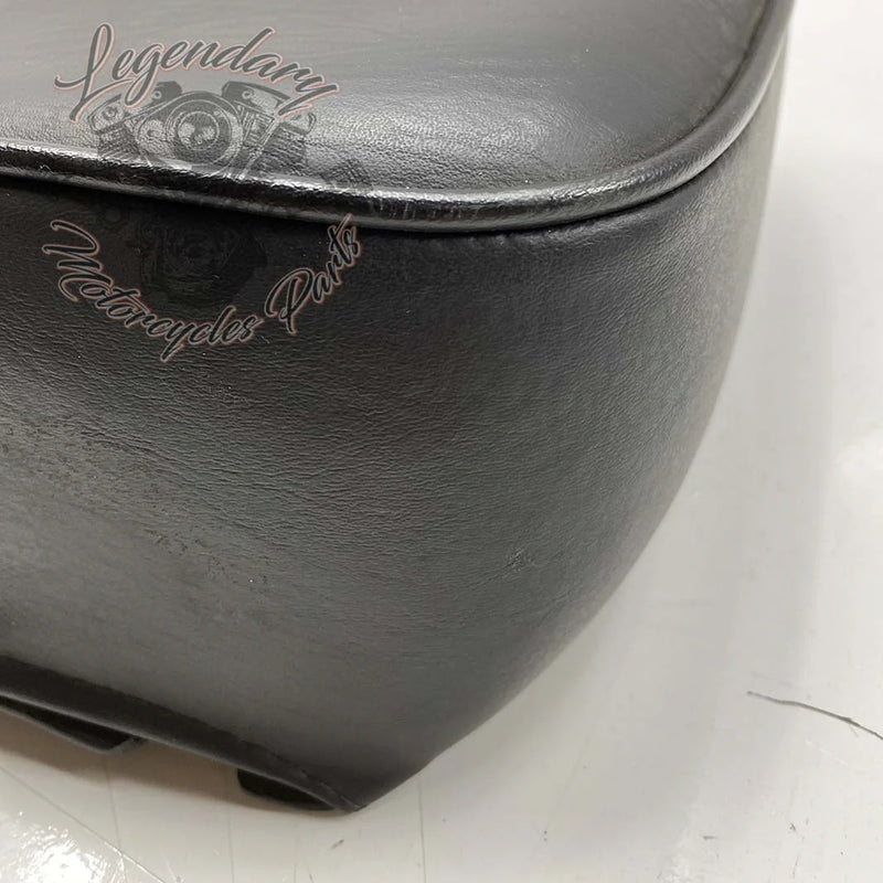 Passenger Seat OEM 52135-87