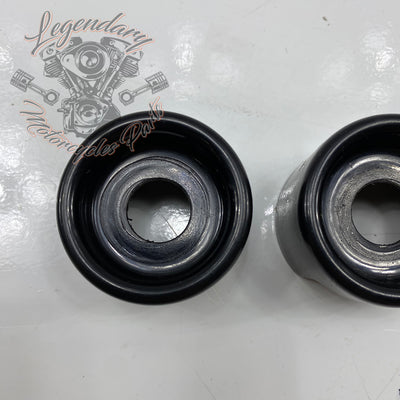 Śruba mocująca amortyzatora OEM 54741-07