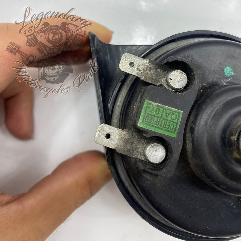 Horn OEM 69060-90H
